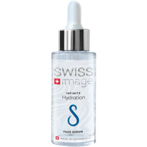 Infinite Care Infinite Hydration