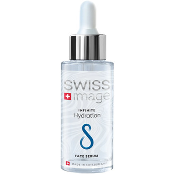 Infinite Care Infinite Hydration Face Serum Infinite Care Infinite Hydration