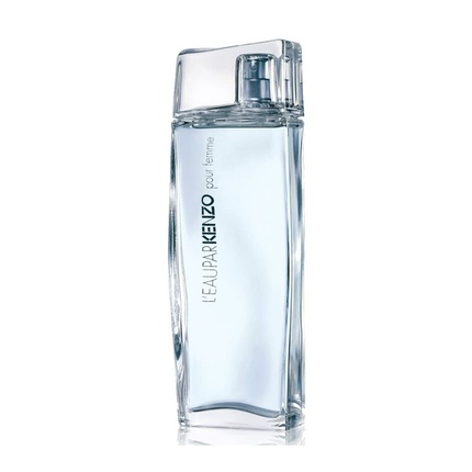 Eau de Parfum II EDP Eau De Parfum Ii