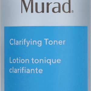 Murad Blemish Control Clarifying