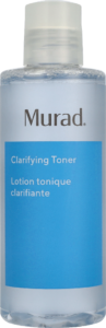 Murad Blemish Control Clarifying