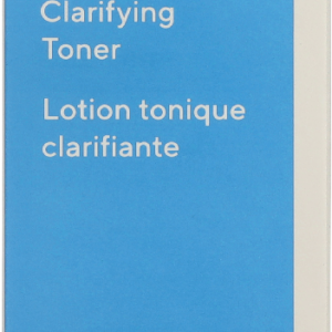 Murad Skincare Murad Blemish Control Clarifying Toner