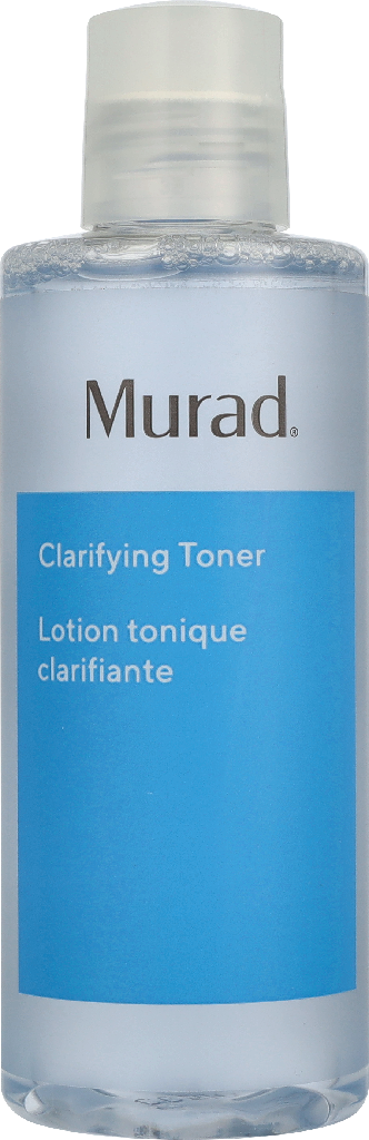 Murad Blemish Control Clarifying