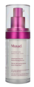 Murad Heartleaf Gentle Resurfacing