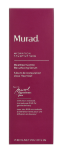 Murad Skincare Murad Heartleaf Gentle Resurfacing Serum