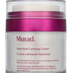 Murad Heartleaf Calming Cream