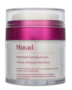 Murad Heartleaf Calming Cream