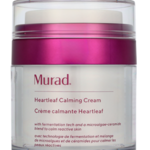 Murad Heartleaf Calming Cream