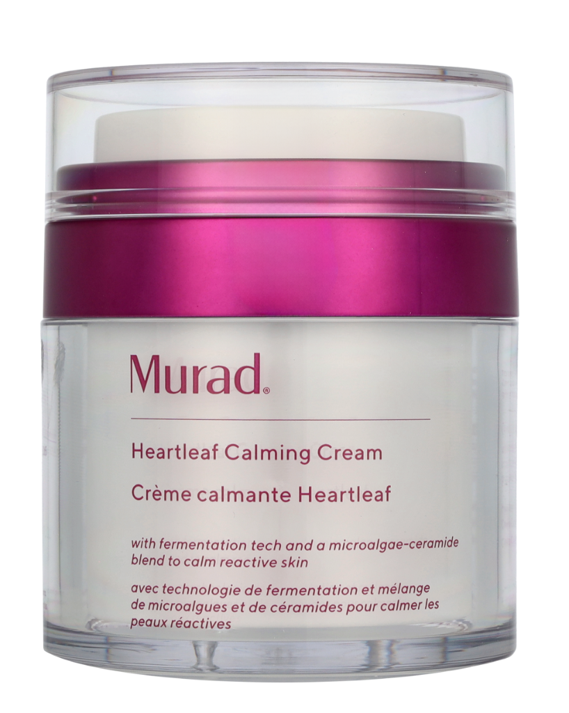 Murad Heartleaf Calming Cream