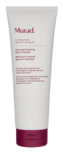 Murad Heartleaf Soothing Body