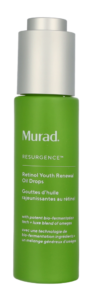 Murad Retinol Youth Renewal