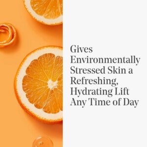 Murad Essential C Toner