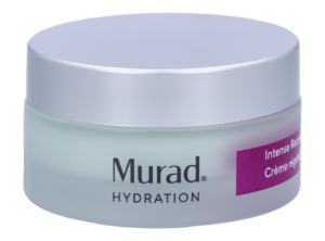 Murad Intense Recovery Cream
