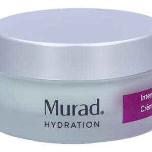 Murad Intense Recovery Cream