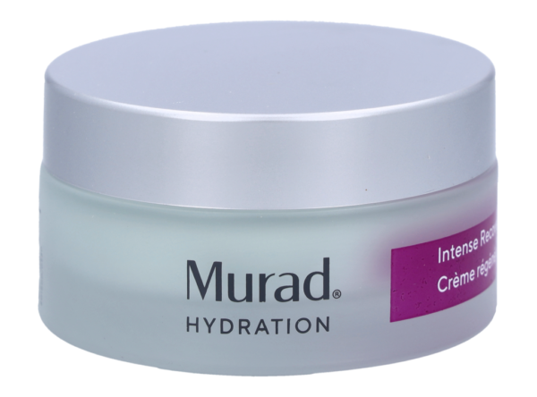 Murad Intense Recovery Cream