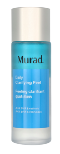 Murad Blemish Control Daily