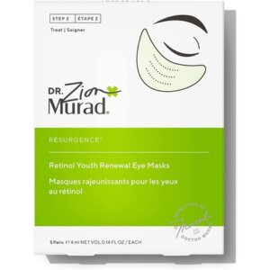 Murad Retinol Youth Renewal Mask