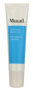 Murad Clarifying Water Gel