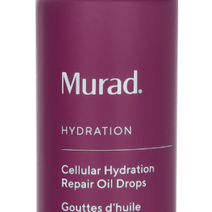 Murad Cellular Hydration Repair