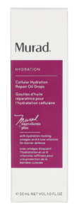 Murad Skincare Murad Cellular Hydration Repair Oil Drops