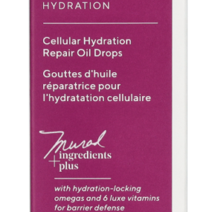 Murad Skincare Murad Cellular Hydration Repair Oil Drops
