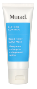 Murad Rapid Relief Sulfur