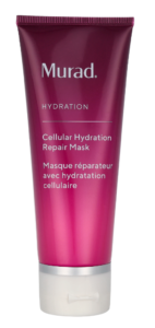 Murad Cellular Hydration Repair Mask