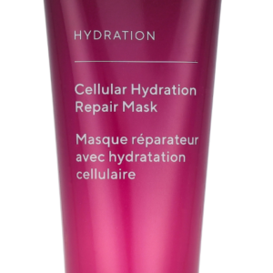 Murad Cellular Hydration Repair Mask