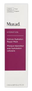 Murad Skincare Murad Cellular Hydration Repair Mask