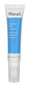 Murad Targeted Pore Corrector