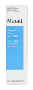 Murad Skincare Murad Targeted Pore Corrector