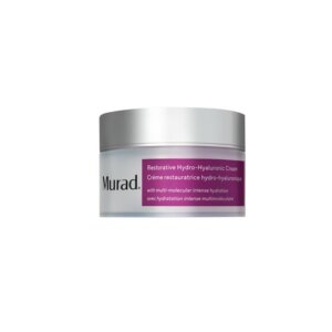 Murad Restorative Hydro Hyaluronic