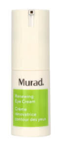 Murad Renewing Eye Cream