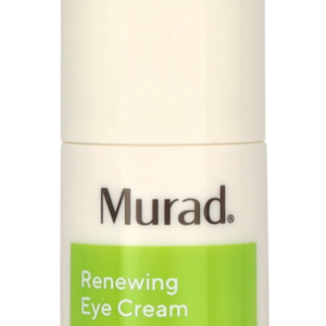 Murad Renewing Eye Cream