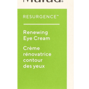 Murad Renewing Eye Cream