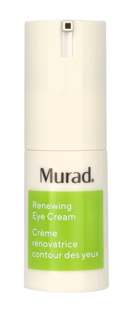 Murad Renewing Eye Cream