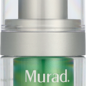 Murad Retinol Youth Renewal Seerum