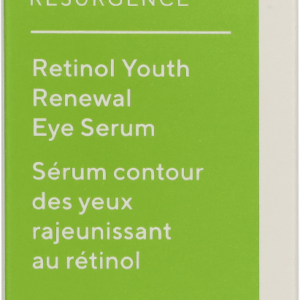 Murad Skincare Murad Retinol Youth Renewal Eye Serum