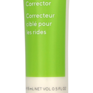 Murad Resurgence Targeted Wrinkle