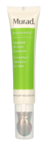 Murad Resurgence Targeted Wrinkle