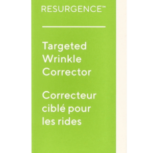 Murad Skincare Murad Resurgence Targeted Wrinkle Corrector