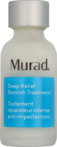 Murad Deep Relief Blemish