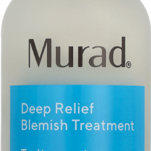 Murad Deep Relief Blemish