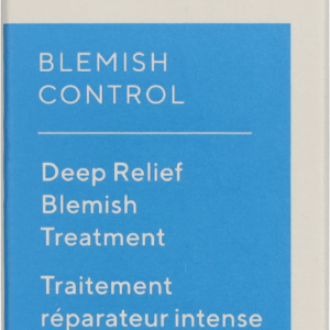 Murad Skincare Murad Deep Relief Blemish Treatment