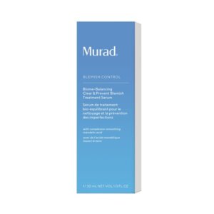 Murad Blemish Control Biome