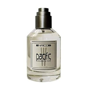 Enrico Gi Pacific Edp