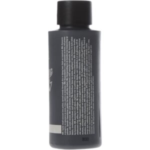 Texture Dust Styling Powder