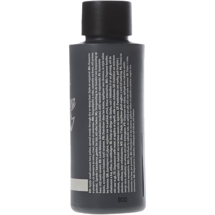 Texture Dust - Styling powder Texture Dust Styling Powder