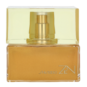 Shiseido Zen Edp