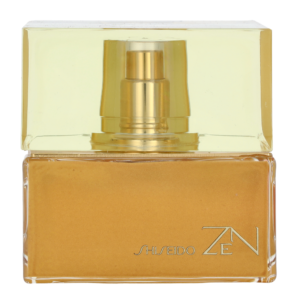 Shiseido Zen Edp